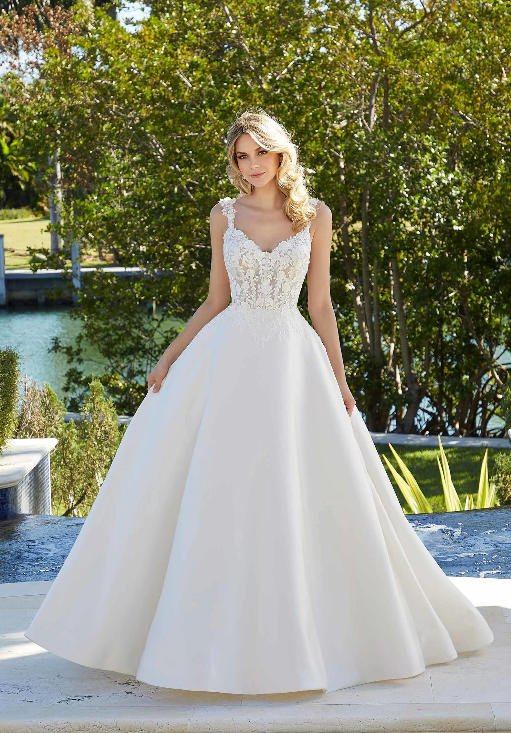 Ruyfe |Vestidos de Novia |1.- VESTIDOS DE NOVIAS |5973